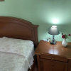 Отель Casa T Bed and Breakfast & Home Restaurant, фото 48
