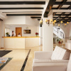 Отель Villa Flamenca, фото 2
