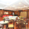 Отель Griya Persada Convention Hotel & Resort Kaliurang, фото 34