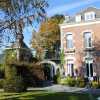 Отель Chambres d´hôtes Manoir L´Ormille, фото 1