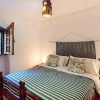 Отель Cst002f in Castro With 1 Bedrooms and 2 Bathrooms, фото 5