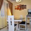 Отель Lovely 2 Bed Apartment in Entebbe, фото 4
