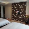 Отель Meixin Hotel, фото 32