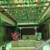 Отель Bafang Select Hotel (Dongguan Zhongtang), фото 18