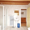 Отель Chalet With 4 Bedrooms in Saint Jean D'aulps, With Wonderful Mountain, фото 3
