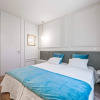 Отель Guestready - Jardim das Oliveiras Guesthouse - Room 2, фото 2