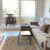 Отель CostaBlancaDreams Apolo 17 in Calpe, фото 9