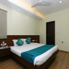 Отель OYO 5307 Horizon Heights, фото 6