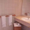 Отель HI Tavira Pousada Juventude - Hostel, фото 8