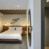 Отель Amyntas Seafront Hotel, фото 11