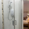 Отель Stylish Tasteful 2bed 2bath Central Townhouse, фото 10