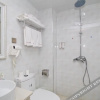 Отель Duoyunshan Resort, фото 5