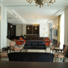Отель Anim Boutique Hotel, фото 20