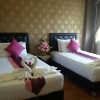 Отель The Sun Resort & Spa, фото 5