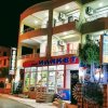 Отель Apartments Monte, фото 1