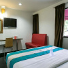 Отель OYO 262 Hotel Bintang, фото 3