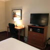 Отель Best Western Thunder Bay Crossroads, фото 6