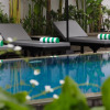 Отель The Cyclo Siem Reap Hotel, фото 11