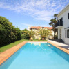 Отель Villa Trinidad Near Anglet Beach, фото 22