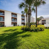 Отель Tradewinds Condominiums #33 by Destin Getaways, фото 1