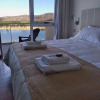 Отель Cantera Boutique Hotel, фото 35