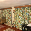 Отель The Denison Cottage, фото 6