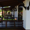 Отель Paradis Vert, фото 27