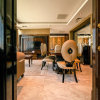 Отель Ramada Resort Kirsehir Thermal Hotel & Spa, фото 12