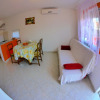 Отель Apartments Anna Maria, фото 6