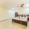 Отель FabHotel Lotus Grand, фото 11