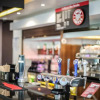 Отель Quality Hotel Heathrow, фото 16
