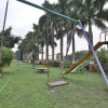 Отель Golden Pond Resort, фото 9