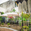 Отель Capricorn Village - SHA Extra Plus, фото 21