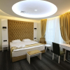 Отель Grand Silay Hotel, фото 12