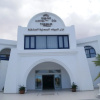 Отель Grand Hotel des Thermes, фото 1