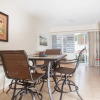 Отель Montones Beach Apartment C-3, фото 12