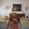 Отель Villa Barbetti, фото 25