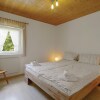Отель Nice Home in Thalfang With 3 Bedrooms and Wifi, фото 3