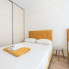 Отель Athens Crystal Suites Apartments, фото 20