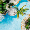 Отель Boardwalk Boutique Hotel Aruba - Adults Only, фото 15