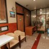 Отель Nida Rooms RamIndra 593 Plaza, фото 7