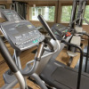 Отель Quality Hotel & Suites Langley, фото 12