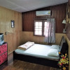 Отель Tanachporn Homestay, фото 6