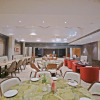 Отель Bindiram Express By ShriGo Hotels, фото 9