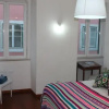 Отель Chiado Dolls House, фото 4