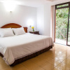 Отель Solar Hotel Casa Laureles, фото 3