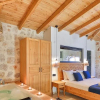 Отель Villa Mila Patara, фото 11