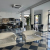 Отель Athena, фото 19