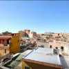 Отель Sunny Flat With Terrace in Pigneto, Serviced by Hostmaker, фото 13