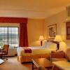 Отель Holiday Inn Express Hotel & Suites Providence-Woonsocket, an IHG Hotel, фото 13